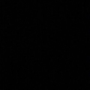 Meet your Posher, Devin